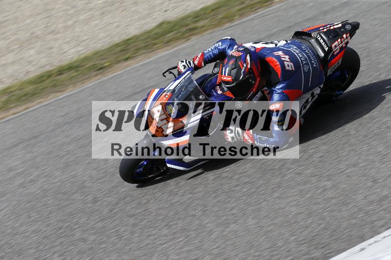 /04 05.04.2026 Speer Racing ADR/Gruppe rot/944
